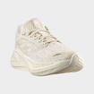 Picture of SALOMON AERO GLIDE 4 W VANILA/VANILA/WHT
